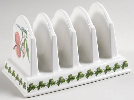 Pomona Letter Rack by Portmeirion