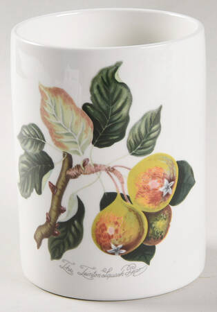 Pomona 5" Storage Jar No Lid by Portmeirion