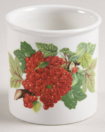 Pomona Small Spice Jar No Lid
