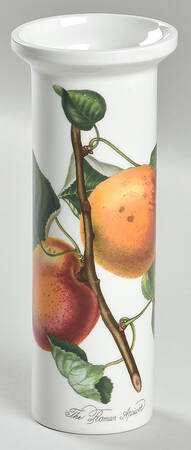 Pomona 5" Serif Vase