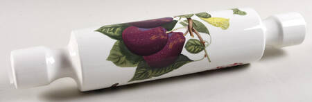 Pomona Rolling Pin by Portmeirion