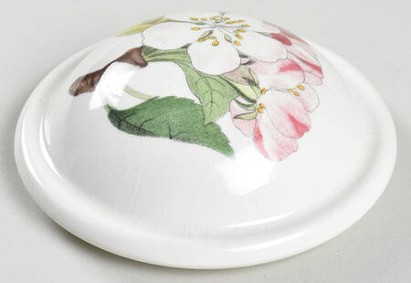 Pomona Lid for Sugar Bowl