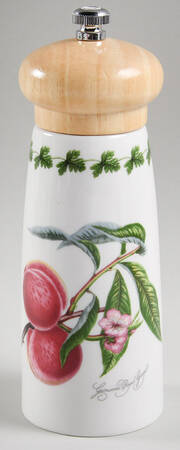 Pomona Pepper Mill