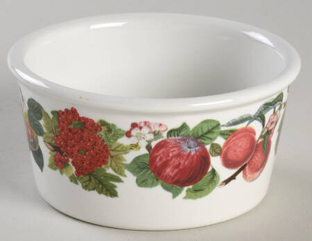 Pomona Ramekin