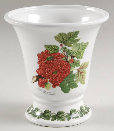 Pomona 5" Cachepot/Vase