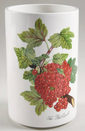 Pomona 8" Storage Jar No Lid