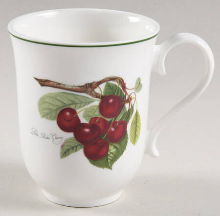 Pomona Beaker (English Mug)