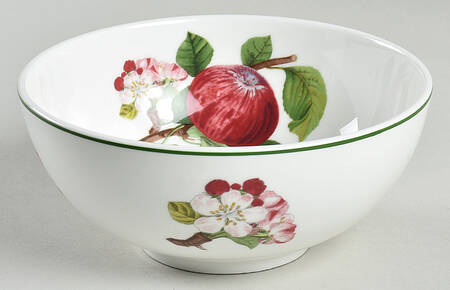 Pomona Individual Salad Bowl