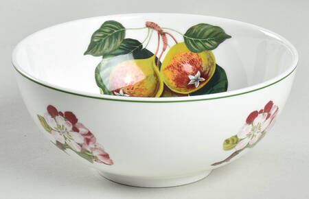 Pomona Individual Salad Bowl