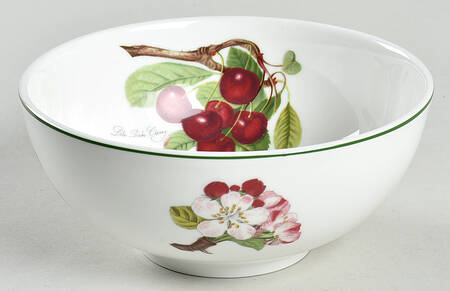 Pomona Individual Salad Bowl