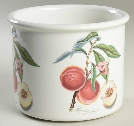 Pomona 5" Planter Pot by Portmeirion