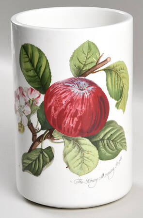 Pomona 7" Storage Jar No Lid by Portmeirion