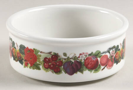 Pomona Parmesan Pot No Lid