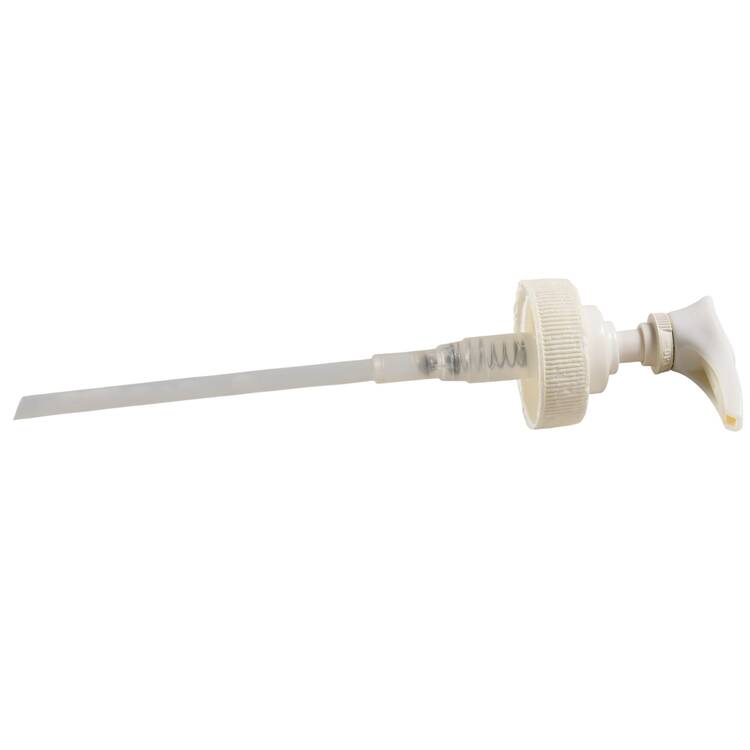 Pomona Pump for Lotion Dispenser