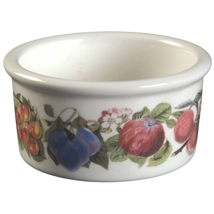 Pomona Small Ramekin