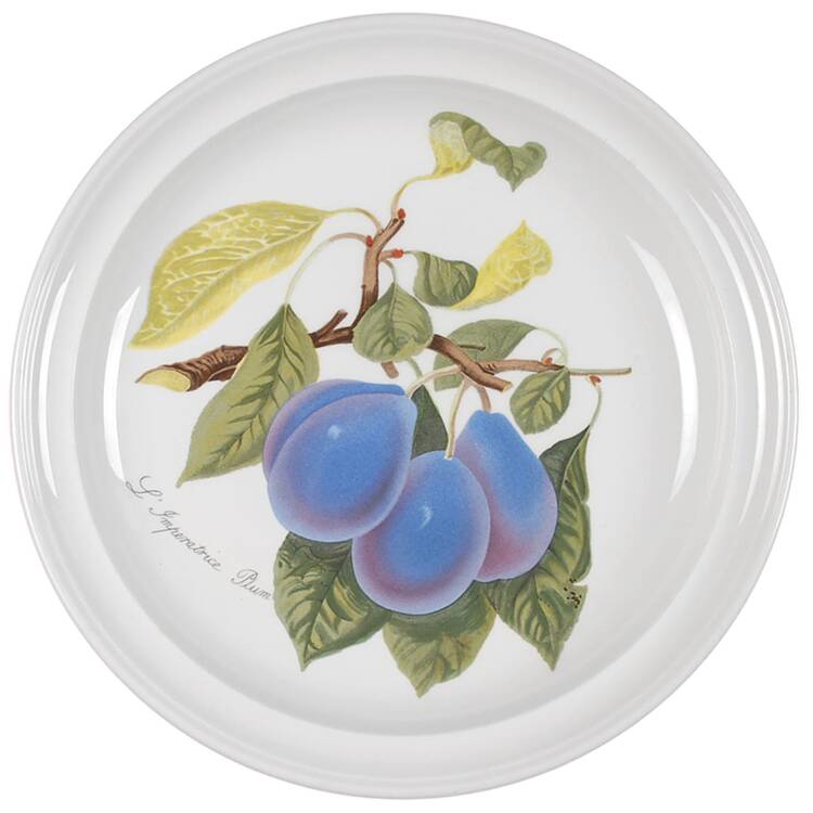 Pomona Dinner Plate