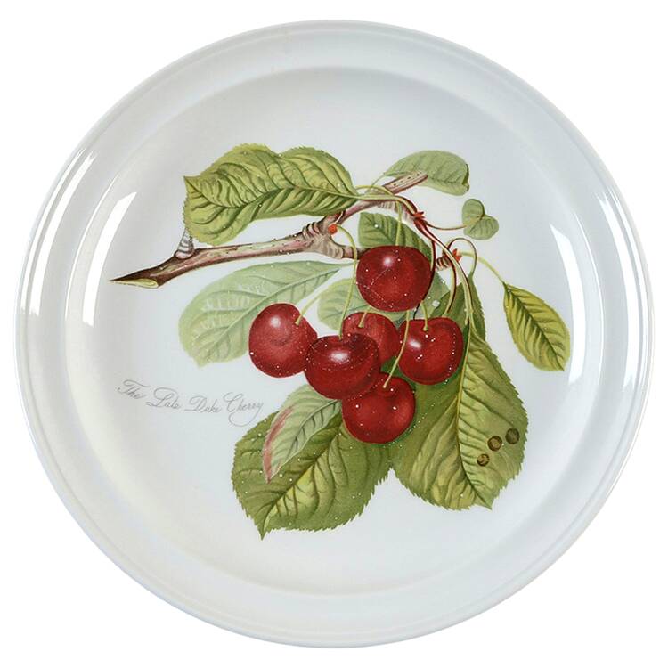 Pomona Dinner Plate