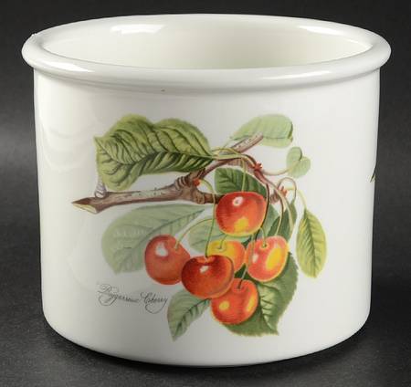 Pomona 5" Planter Pot