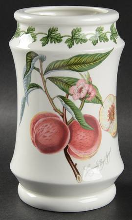 Pomona 6" Utensil Holder