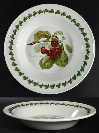 Pomona 12" Pasta Serving Bowl