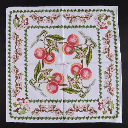 Pomona Cloth Napkin