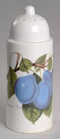 Pomona Sugar Shaker by Portmeirion