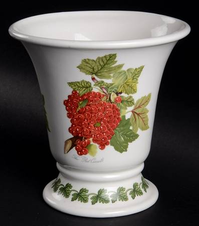 Pomona 6" Cachepot/Vase