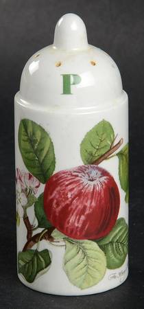 Pomona Pepper Shaker