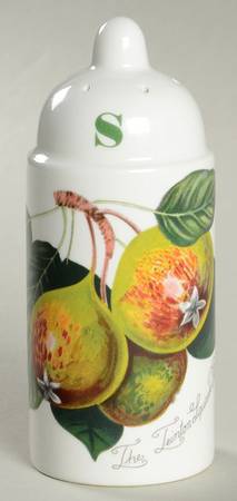 Pomona Salt Shaker