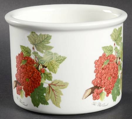 Pomona 3 3/8" Planter Pot