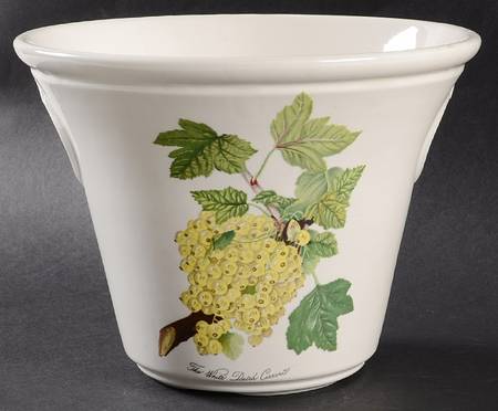Pomona Wine Cooler