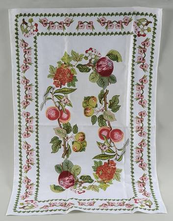 Pomona Cloth Dish Towel