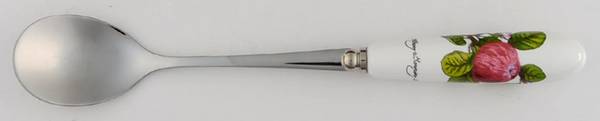 Pomona Teaspoon