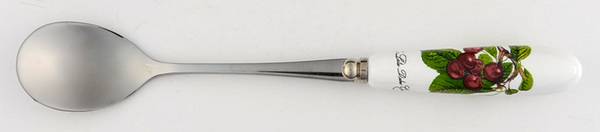 Pomona Teaspoon