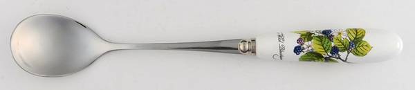 Pomona Teaspoon