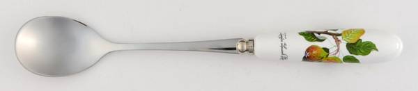 Pomona Teaspoon