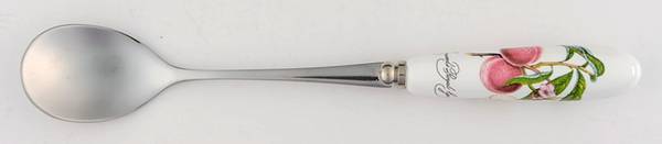Pomona Teaspoon