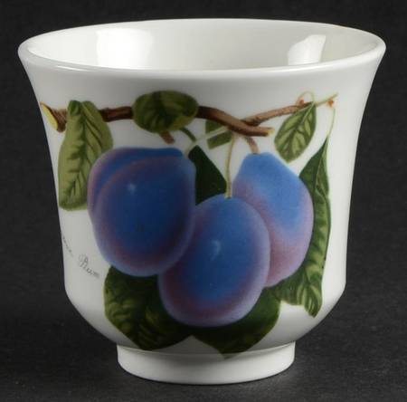 Pomona Votive Candleholder