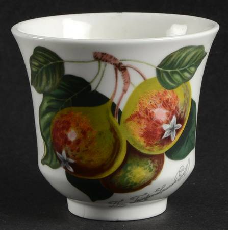 Pomona Votive Candleholder