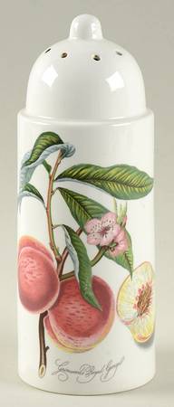Pomona Sugar Shaker by Portmeirion