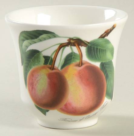 Pomona Votive Candleholder