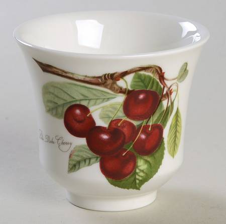 Pomona Votive Candleholder by Portmeirion