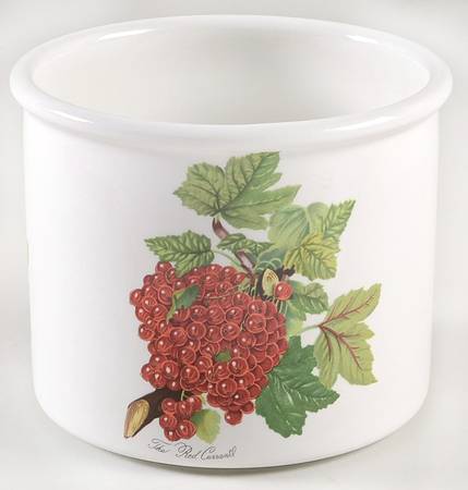 Pomona 5" Planter Pot