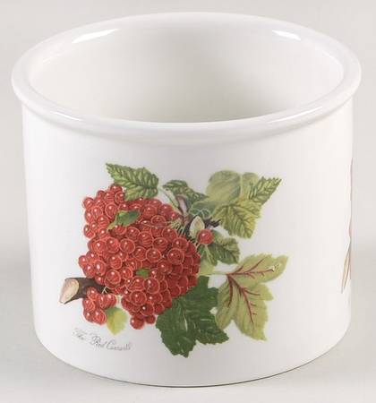 Pomona 3" Planter Pot