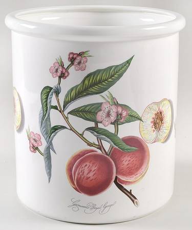 Pomona Bread Crock No Lid
