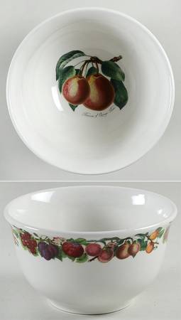 Pomona 5'' Rice Bowl