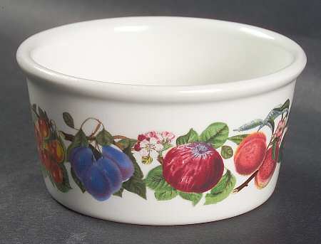 Pomona Ramekin by Portmeirion