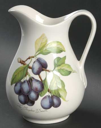 Pomona 56 Oz Ewer/Pitcher