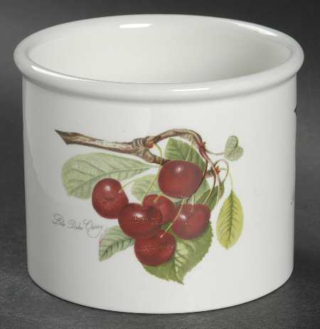 Pomona 3" Planter Pot