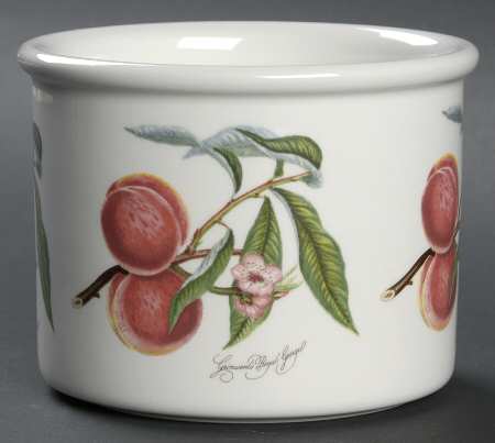 Pomona 3 3/8" Planter Pot